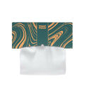 Happi Planet | Reusable Kitchen Towels | Kitchen Cleaner Wipes | 20 Pulls  2000 Times Washable | Pull Wipe Wash Reuse | Highly 