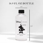 Aroma360 | Disney Polka Dot Kisses | Essential Oil in for All Seasons | 16.9 Fl Oz