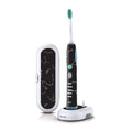 MightySkins Skin Compatible with Philips Sonicare 7 Series FlexCare+ Rechargeable - Constellations | Protective, Durable, and Un