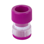 EZY DOSE Crushes Pills, Vitamins, Tablets, Storage Compartment, Removable Drinking Cup, Portable Design, Designed for Travel, Pu