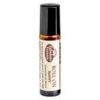 Fabulous Frannie Happy Essential Oil Blend Roll-On Pre-diluted Made with 100% Pure Essential Oil Blend of Bergamot, Grapefruit, 