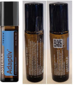 doTERRA Adaptiv Touch Calming Blend, 10 mL
