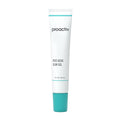 Proactiv Post Acne Scar Gel for Face with Antioxidants and vitamin E, Skin Smoothing Moisturizing - 1 oz.