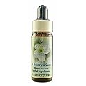 FLOWER ESSENCE SERVICES Supplement Dropper, Cherry Plum, 0.25 Fluid Ounce
