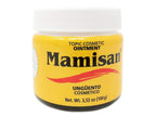 Mamisan 3.52oz (2-Pack)