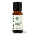 Plant Therapy Eucalyptus Radiata Essential Oil 10 mL (1/3 oz) 100% Pure, Undiluted, Therapeutic Grade