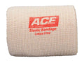 ATHLETIC BANDAGE ACE 7460 2