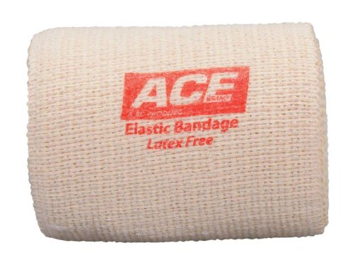ATHLETIC BANDAGE ACE 7460 2