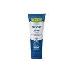 Medline Remedy Clinical Silicone Cream Unscented, Chapped, Sensitive Skin, Breathable, Incontinence Care, Soothing, Breathable F