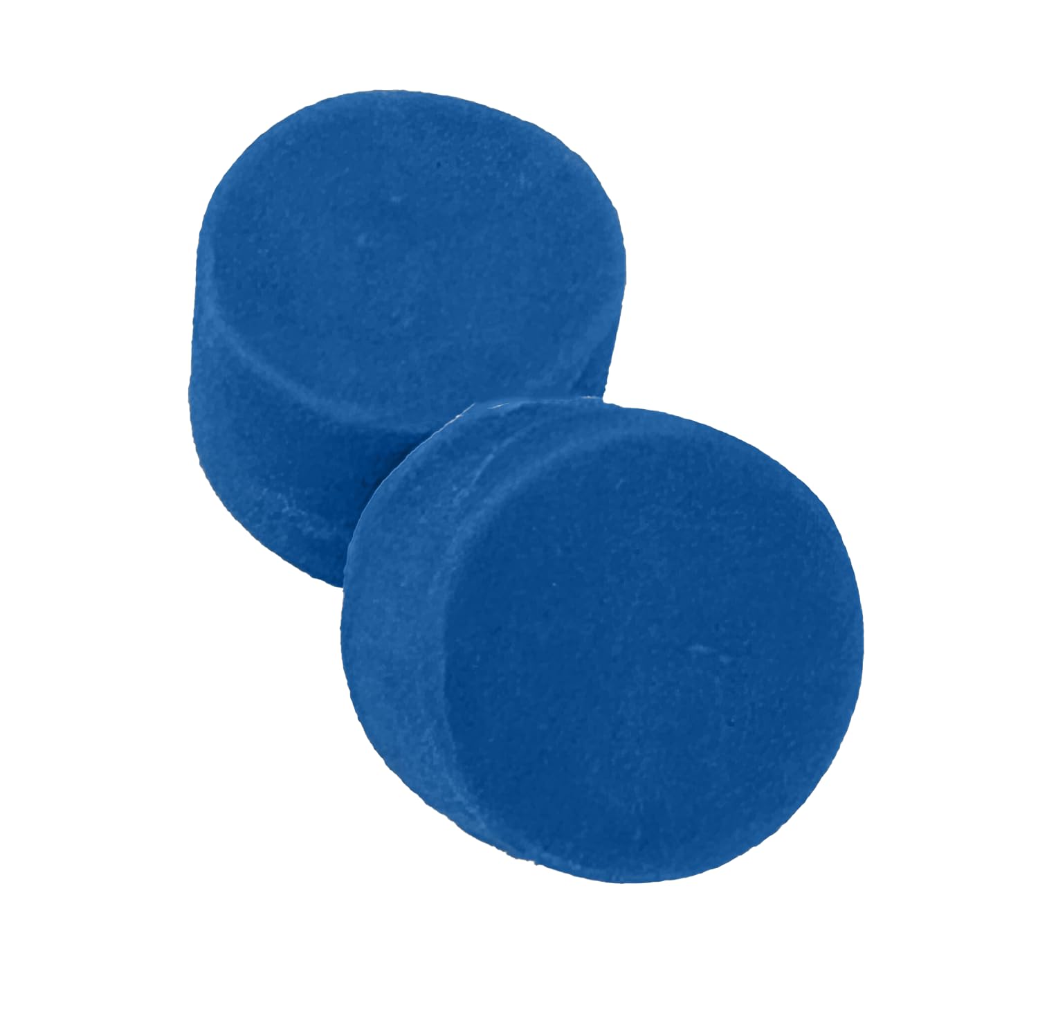 Mighty Plugs Pure Beeswax Earplugs - NRR 34 Noise Cancelling Ear Plugs for Sleeping, Snoring, Swimming & Loud Noise (12 Pairs)