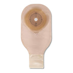 Premier Ostomy Pouch Drainable One-Piece System 12L 1pc System Beige 8901, 10 Ct