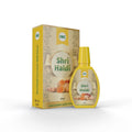 Imc Shri Haldi  Pack Of 2