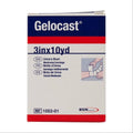 Gelocast Medicated Bandage 3 inches x 10 Yards - 1 Each, Pack of 2