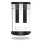 MightySkins RTCAN-Piano Keys Skin for RTIC Can 2016 - Piano Keys