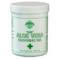 Barrier Unisexs Arrier Aloe Vera Soothing Gel, Clear, 250ml