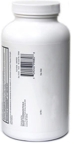 MAJOR Docusate Sodium 100 mg - Stool Softener Laxative Softgels for Occasional Constipation Relief - Stool Softeners for Women,