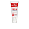 Instituto Espaol Crema De Manos Urea 75Ml