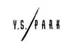 YS Park Large Diffuser- Black
