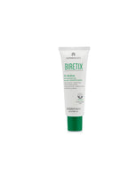TEADZ Difa cooper Biretix - Triactive Idrogel Seboregolatore, 50ml