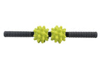 RumbleRoller Xtra Beastie Bar with Stands