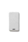 Omnipod Dash Soft Silicone Case | PDM Protective Cover | Protects Omnipod Dash | Diabetes Care (Stone)