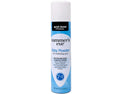 Summers Eve Feminine Deodorant Spray Baby Powder 2 oz