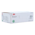 3M Medical & Surgical (n) Micropore Surgical Tape White 1 X 10 Yards Bx/12