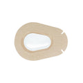 Ortolux Eye Bubble Moisture Chamber, Large, 20/pkg