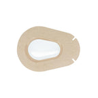 Ortolux Eye Bubble Moisture Chamber, Large, 20/pkg