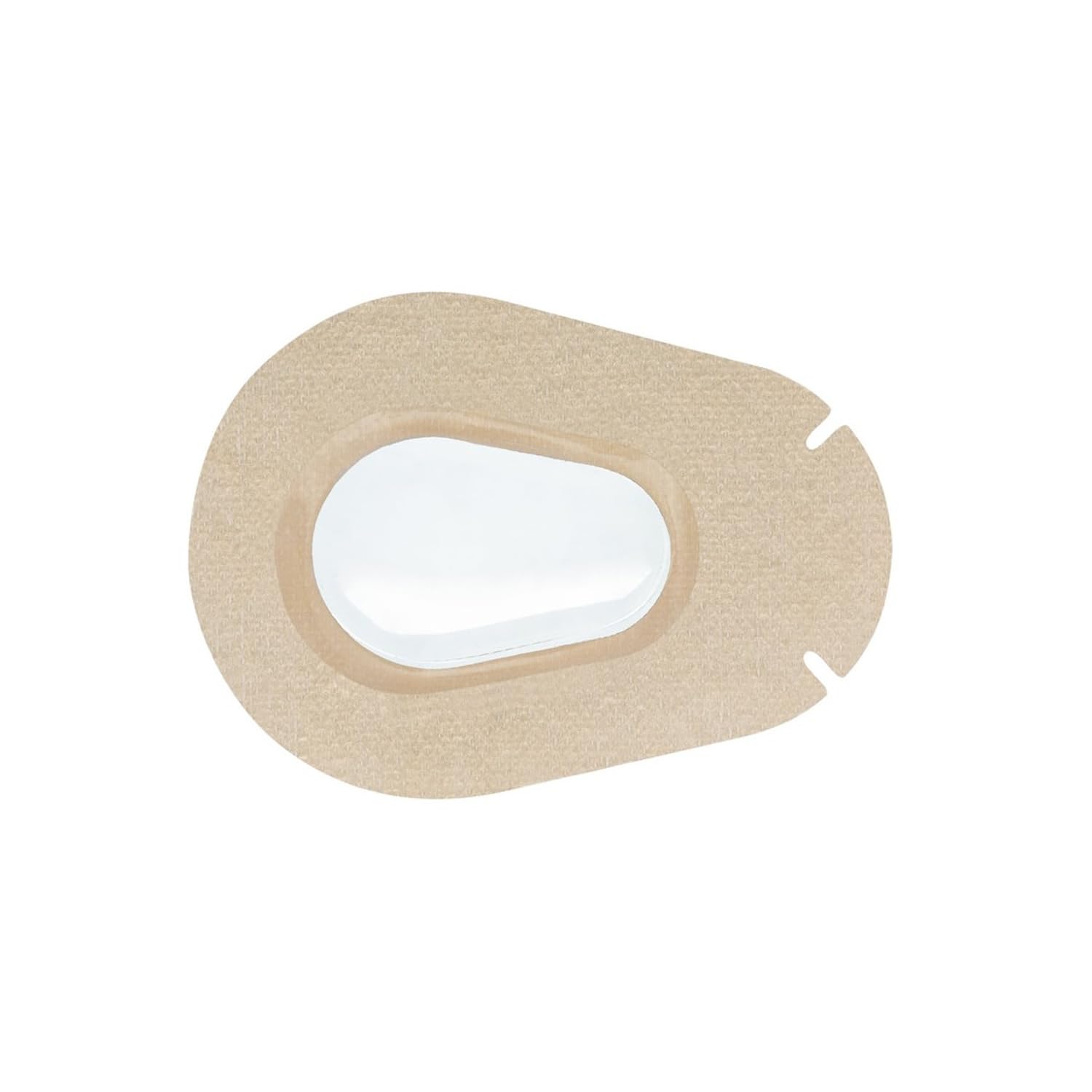 Ortolux Eye Bubble Moisture Chamber, Large, 20/pkg