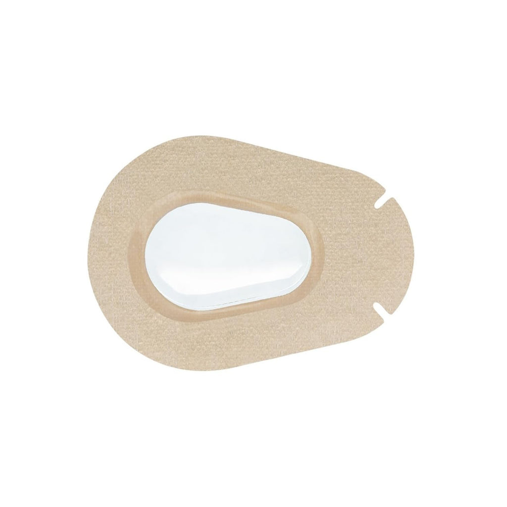 Ortolux Eye Bubble Moisture Chamber, Large, 20/pkg - Medistoreweb