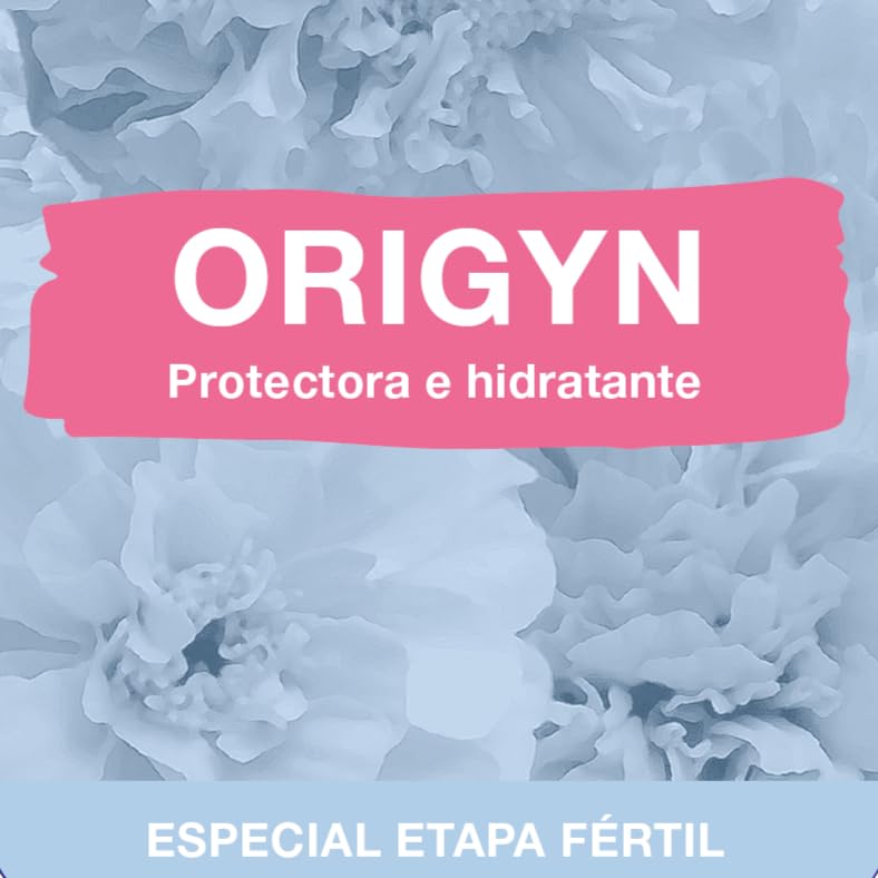 Cumlaude Gynelaude Higiene   ntima Diaria 500Ml