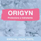 Cumlaude Gynelaude Higiene   ntima Diaria 500Ml