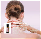 doTERRA Clary Sage Essential Oil - 15 ml