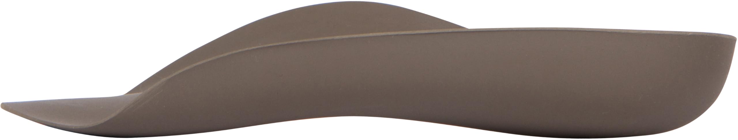 Corefit Orthotics Medical Grade Custom Orthotics for Plantar Fasciitis, Heel & Arch Support - Custom Fit to Your Feet - Made in