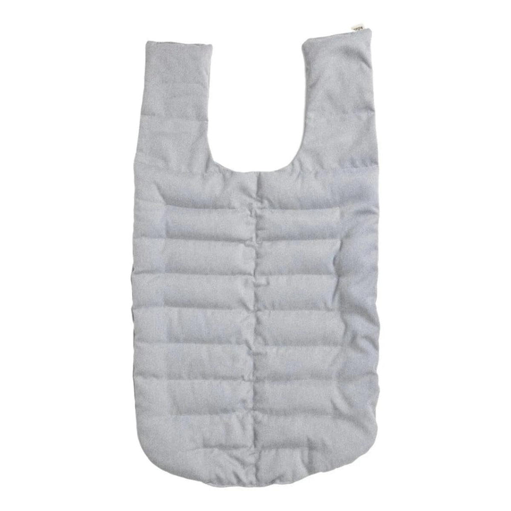 SpaEquip Herbal Concepts Kozi Revitalizing Back Wrap