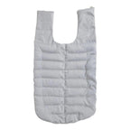 SpaEquip Herbal Concepts Kozi Revitalizing Back Wrap