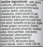 Cortizone-10 Intensive Healing Lotion Eczema 3.50 oz (Pack of 3)