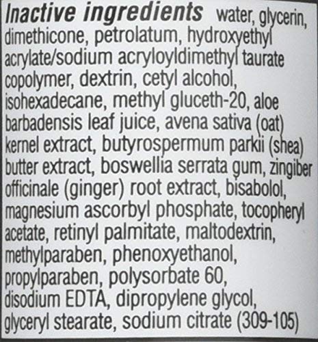 Cortizone-10 Intensive Healing Lotion Eczema 3.50 oz (Pack of 3)