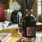 Rosso Nobile by Dr. Vranjes Diffuser 8.3 oz