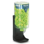 7750 Earplugs Pura-Fit Snr 36dB 500 Pairs In Moldexstation