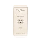 Dr. Vranjes Aria Room Diffuser 250ml
