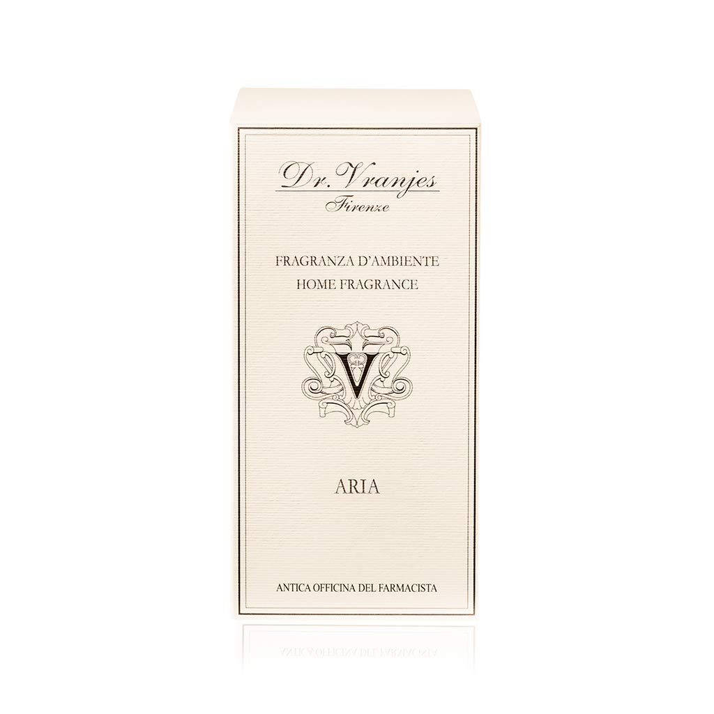 Dr. Vranjes Aria Room Diffuser 250ml