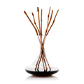 Dr. Vranjes Rosso Nobile Room Diffuser Set 750 ml - Collection Fragrances