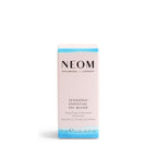 NEOM- Essential Oil Blend, 10ml (Ylang Ylang, Frankinscence & Patchouli)