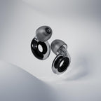 Loop Engage 2 Plus Ear Plugs - Everyday Noise Relief with Clear Speech for Social Gatherings, Work, Conversation, Parenting & No