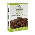 Trimanthan Organics Niranjan Phal For Irregular Periods (50 Gm) | Piles | Jaundice | Swellings | Constipation | No Side Effects 