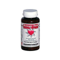 Kroeger Herb Thyroid Care Capsules, 100 Count