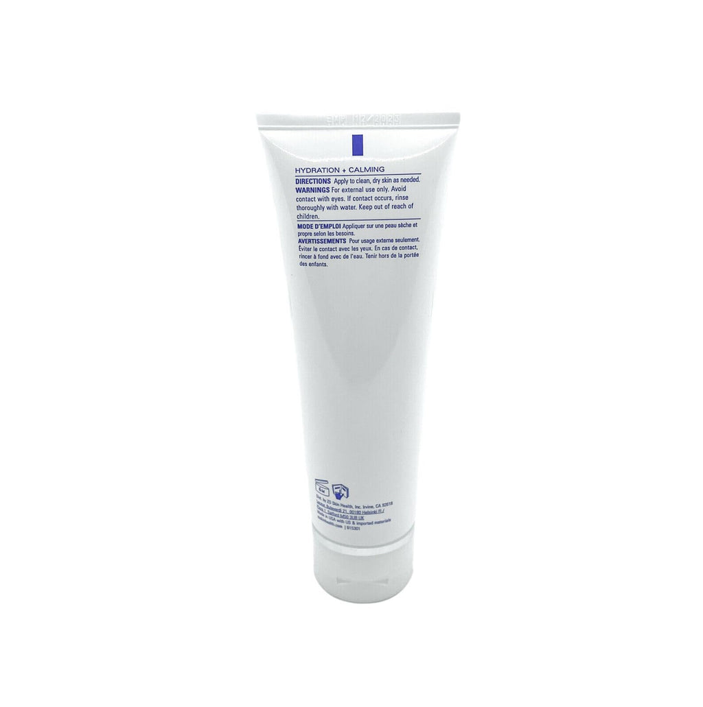 ZO SKIN HEALTH Hydrating Creme 4 oz/113 grams