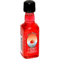 Little Genie Love Lickers Flavored Massage Oil, Panty Dropper